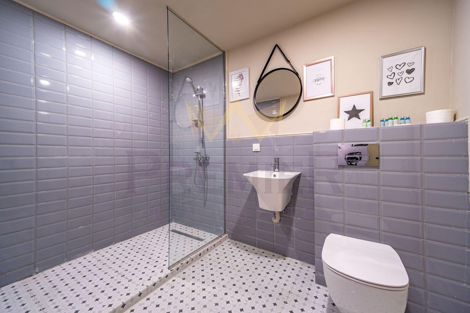 Casa Verde St Constantin et Helena Extérieur photo